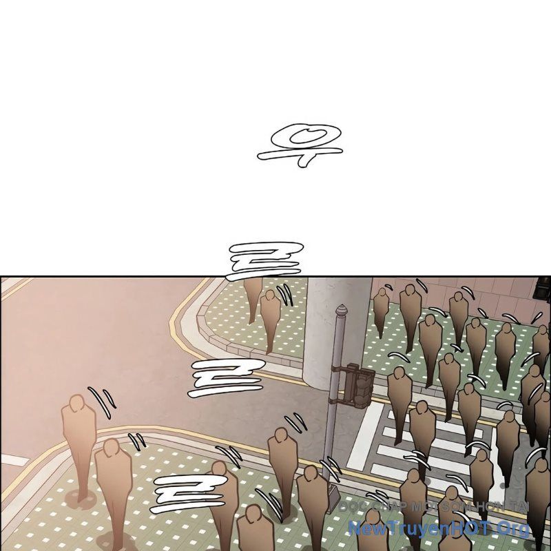 Gia Đình Bí Mật Chap 2 - Next Chap 3