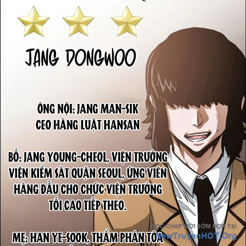 Gia Đình Bí Mật Chap 2 - Next Chap 3