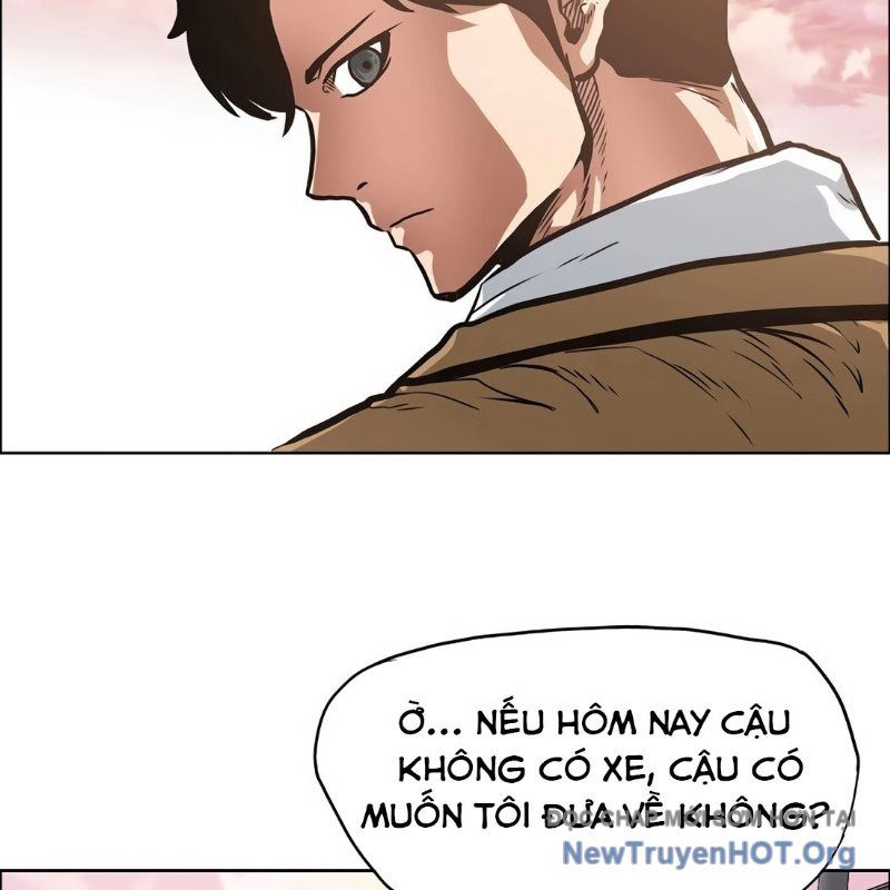 Gia Đình Bí Mật Chap 2 - Next Chap 3