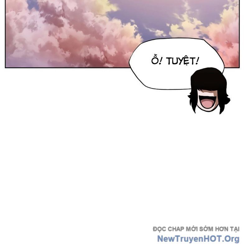 Gia Đình Bí Mật Chap 2 - Next Chap 3