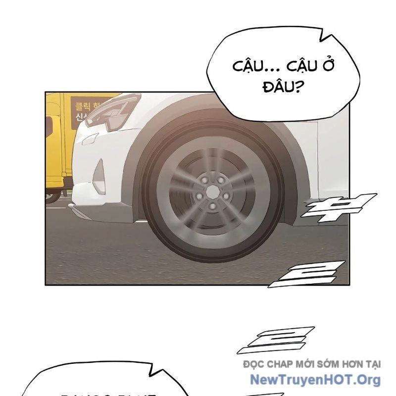 Gia Đình Bí Mật Chap 2 - Next Chap 3