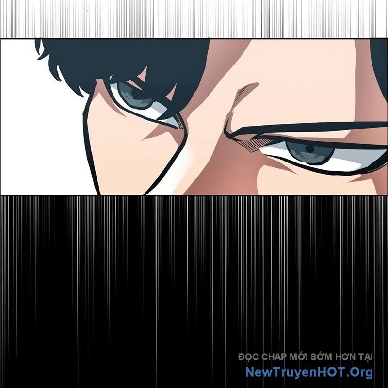 Gia Đình Bí Mật Chap 2 - Next Chap 3