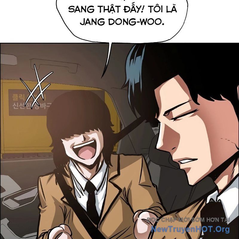 Gia Đình Bí Mật Chap 2 - Next Chap 3