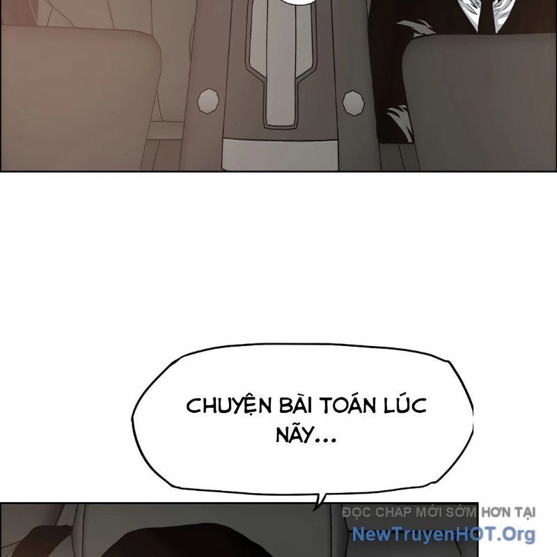 Gia Đình Bí Mật Chap 2 - Next Chap 3