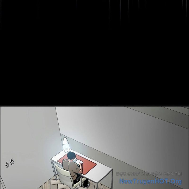 Gia Đình Bí Mật Chap 2 - Next Chap 3