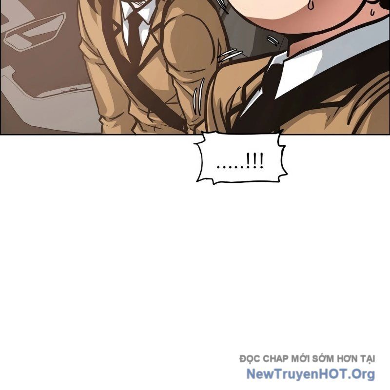 Gia Đình Bí Mật Chap 2 - Next Chap 3