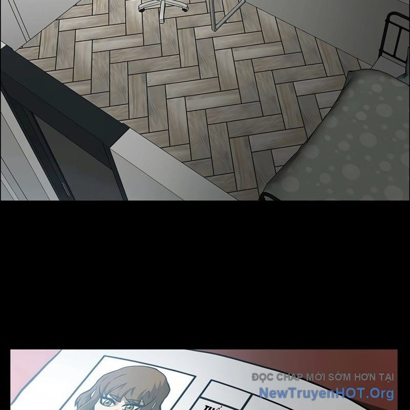 Gia Đình Bí Mật Chap 2 - Next Chap 3