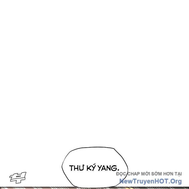 Gia Đình Bí Mật Chap 2 - Next Chap 3