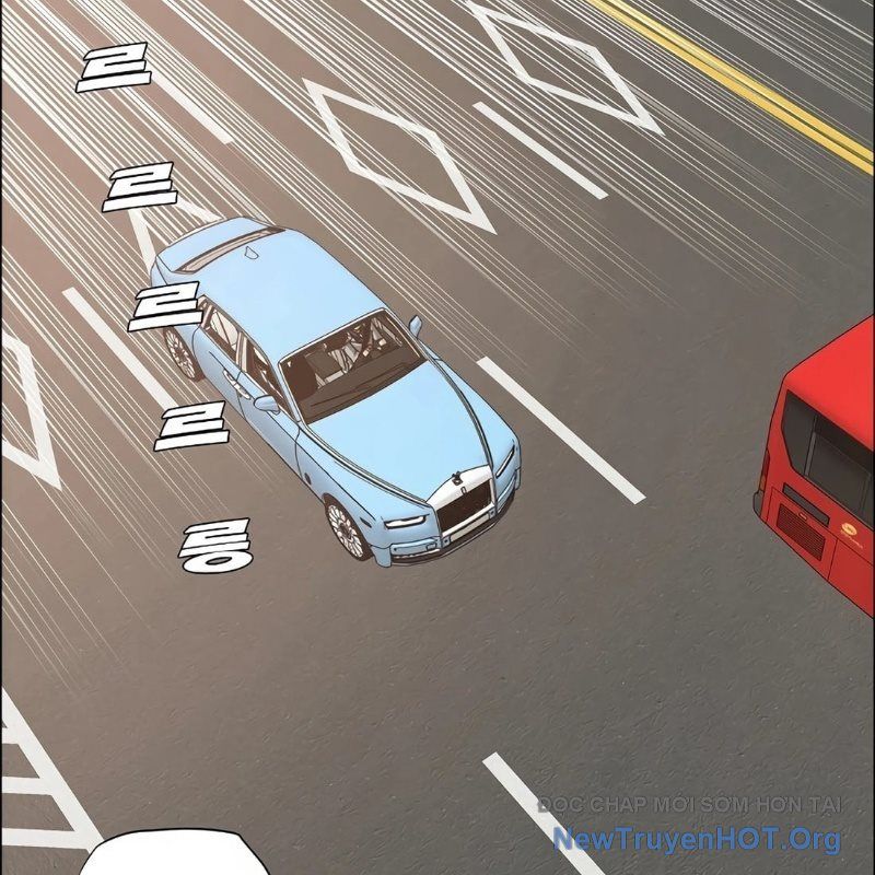 Gia Đình Bí Mật Chap 2 - Next Chap 3