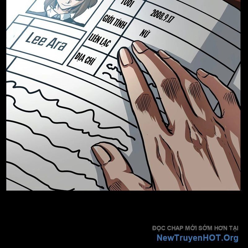 Gia Đình Bí Mật Chap 2 - Next Chap 3