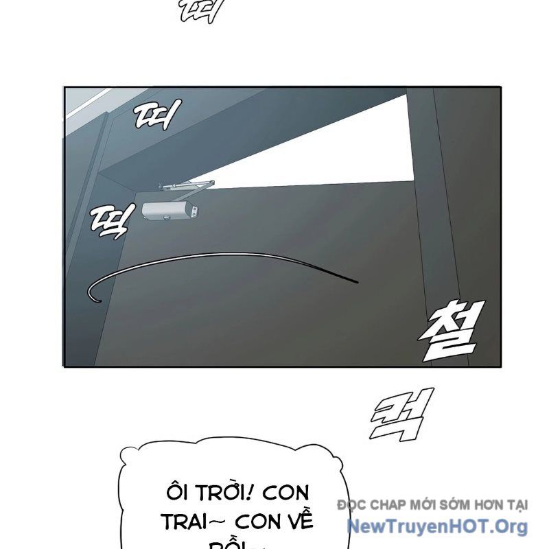 Gia Đình Bí Mật Chap 2 - Next Chap 3