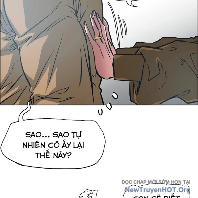 Gia Đình Bí Mật Chap 2 - Next Chap 3