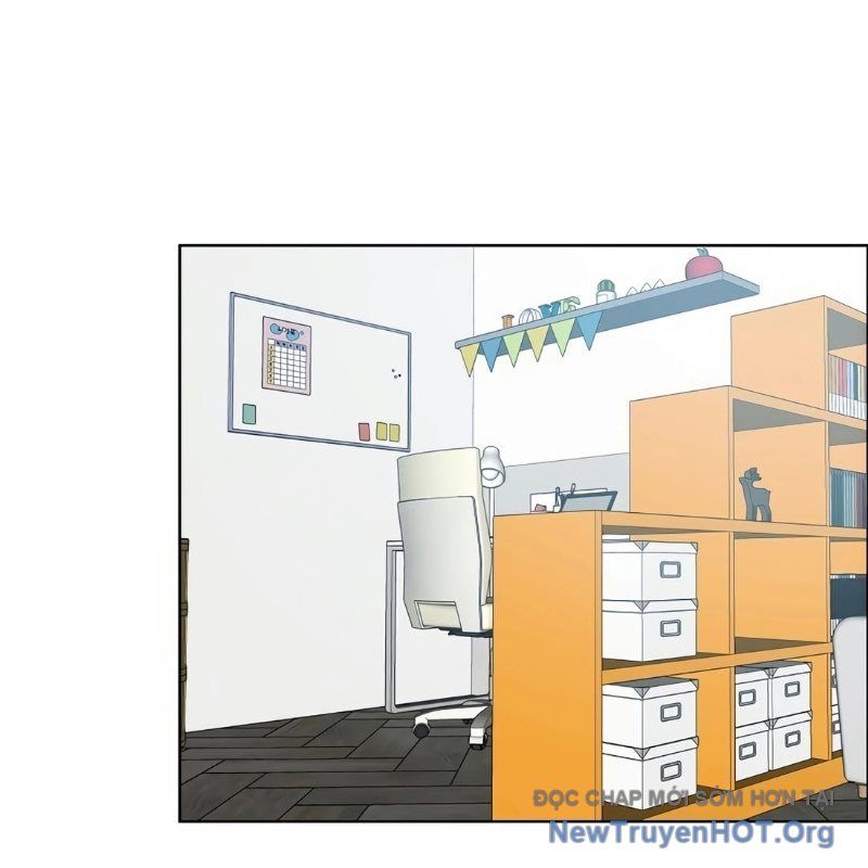 Gia Đình Bí Mật Chap 2 - Next Chap 3