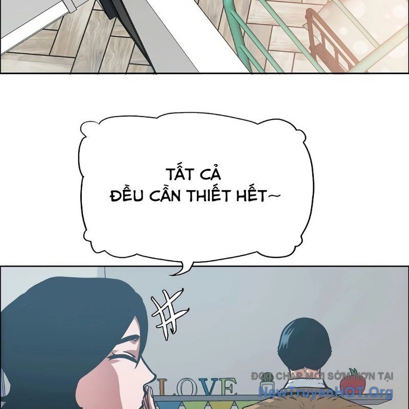 Gia Đình Bí Mật Chap 2 - Next Chap 3