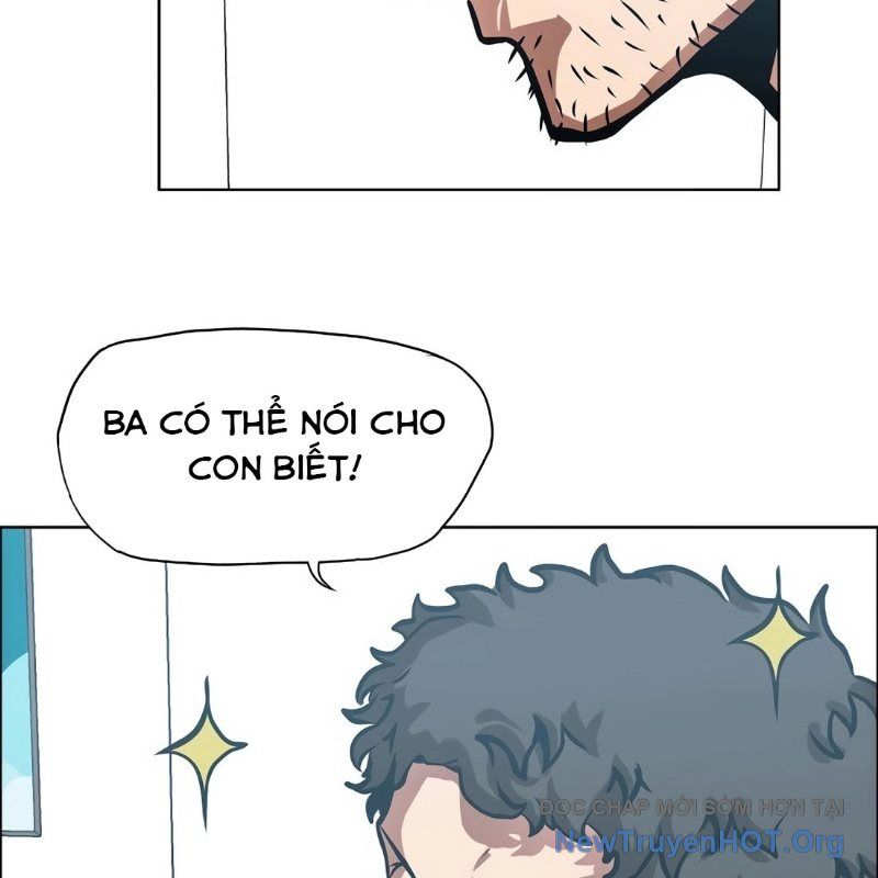 Gia Đình Bí Mật Chap 2 - Next Chap 3