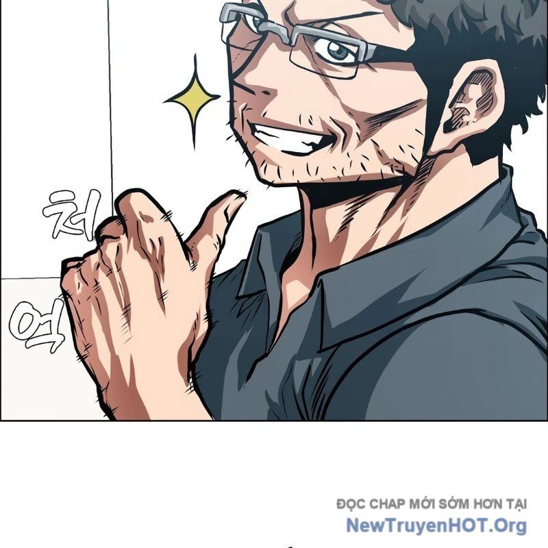 Gia Đình Bí Mật Chap 2 - Next Chap 3