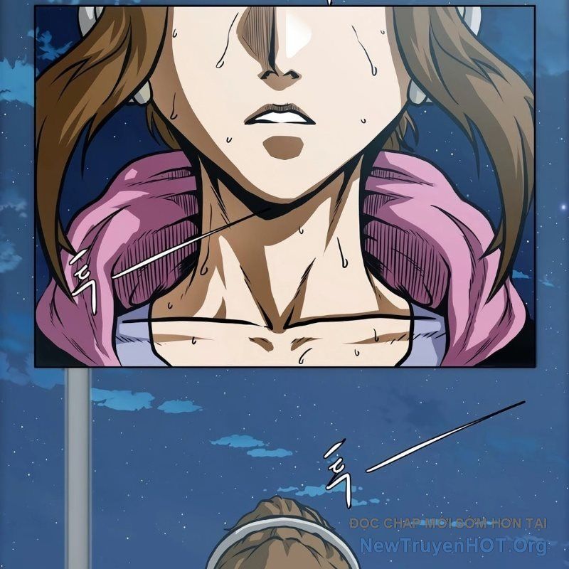 Gia Đình Bí Mật Chap 2 - Next Chap 3