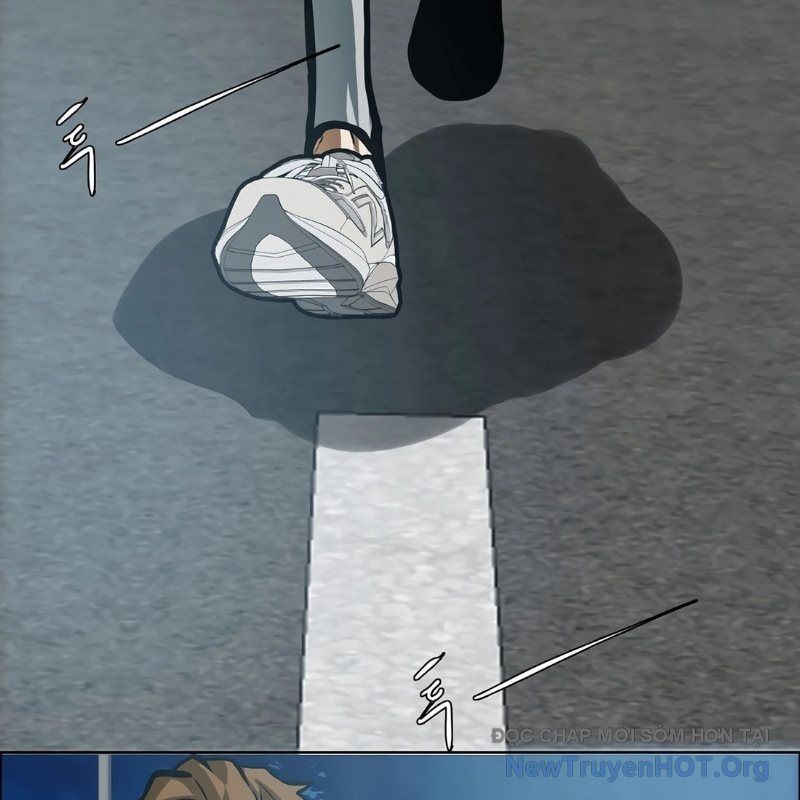 Gia Đình Bí Mật Chap 2 - Next Chap 3