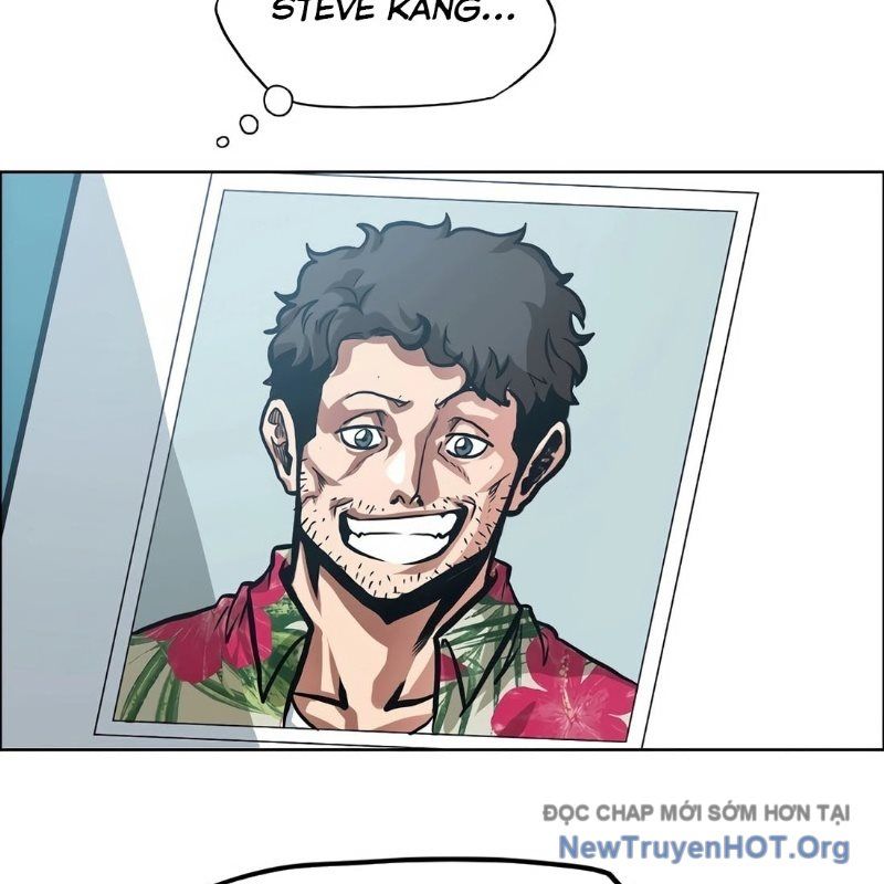 Gia Đình Bí Mật Chap 2 - Next Chap 3