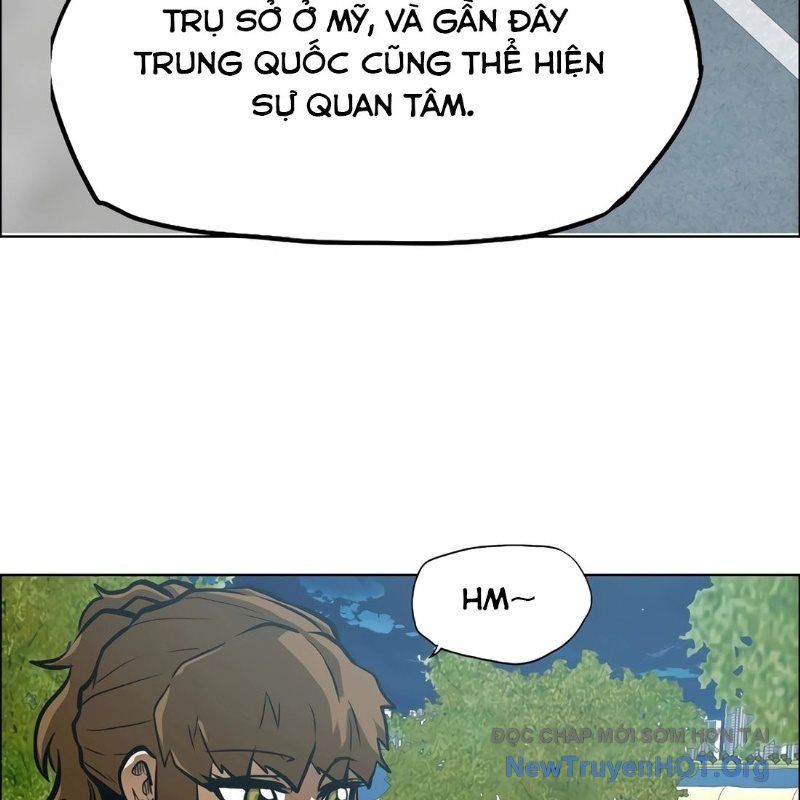 Gia Đình Bí Mật Chap 2 - Next Chap 3