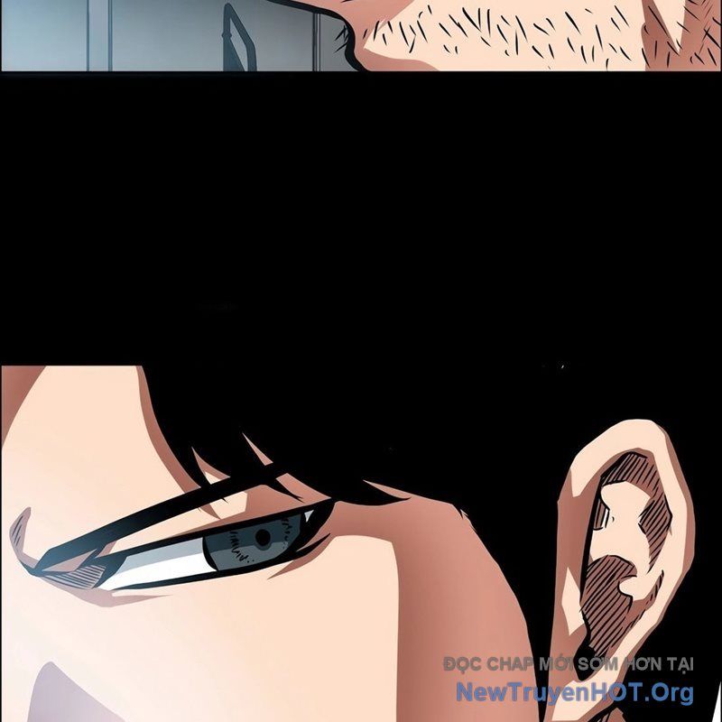 Gia Đình Bí Mật Chap 2 - Next Chap 3