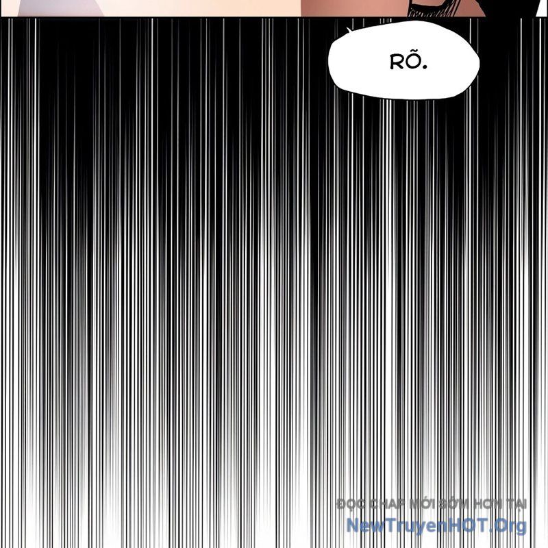 Gia Đình Bí Mật Chap 2 - Next Chap 3