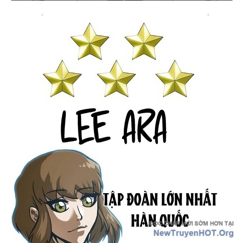 Gia Đình Bí Mật Chap 2 - Next Chap 3