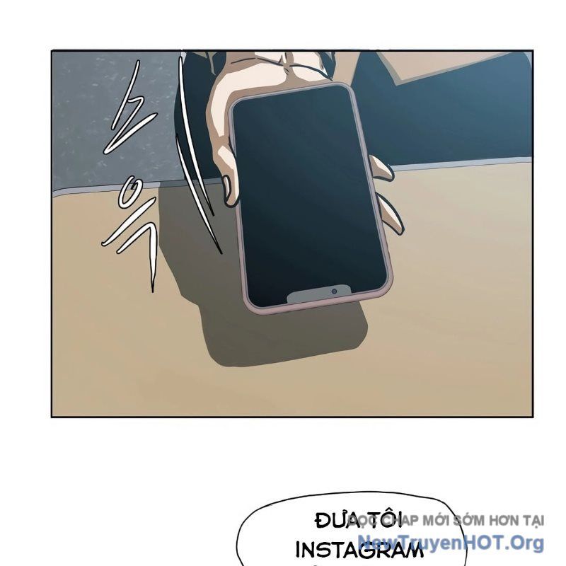 Gia Đình Bí Mật Chap 2 - Next Chap 3