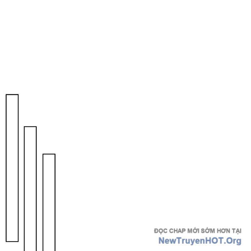 Gia Đình Bí Mật Chap 2 - Next Chap 3