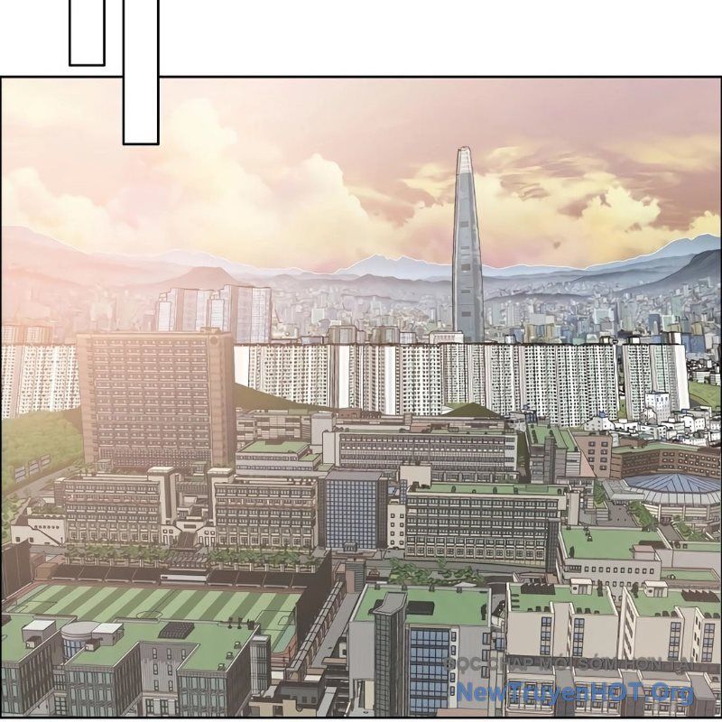 Gia Đình Bí Mật Chap 2 - Next Chap 3