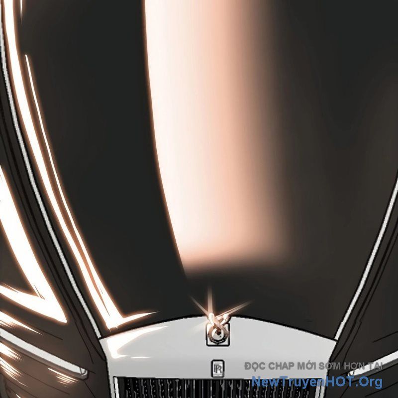 Gia Đình Bí Mật Chap 2 - Next Chap 3