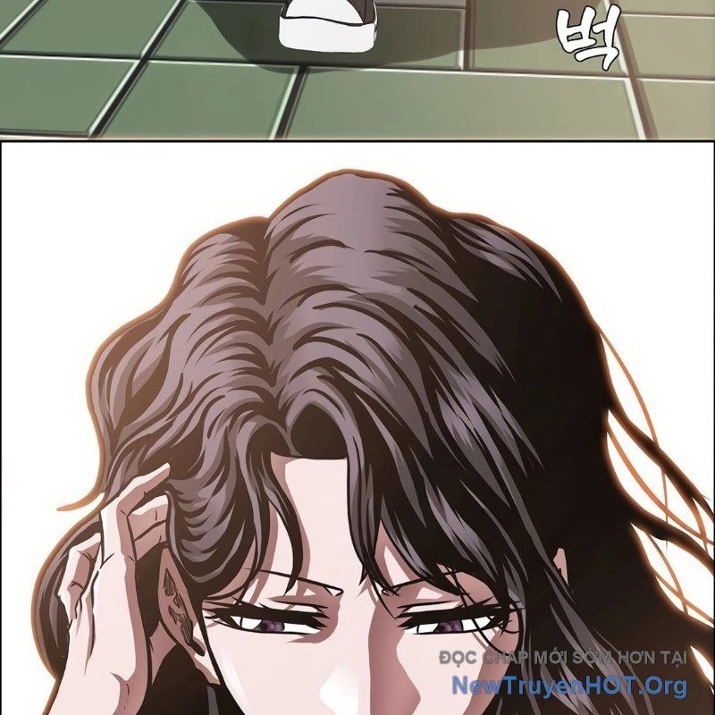 Gia Đình Bí Mật Chap 2 - Next Chap 3