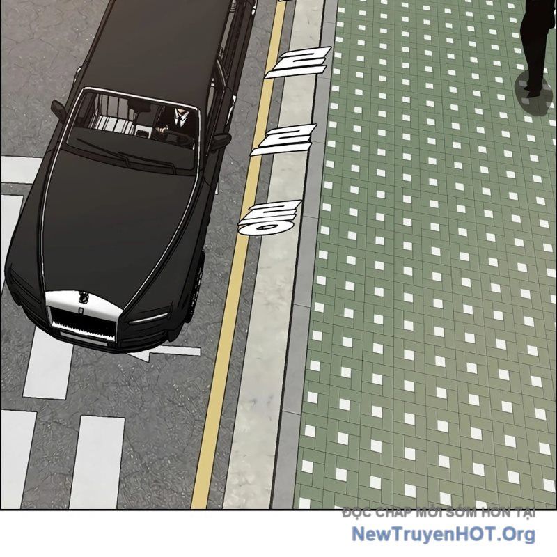 Gia Đình Bí Mật Chap 2 - Next Chap 3