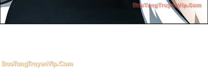 Gia Đình Bí Mật Chap 26 - Next Chap 27