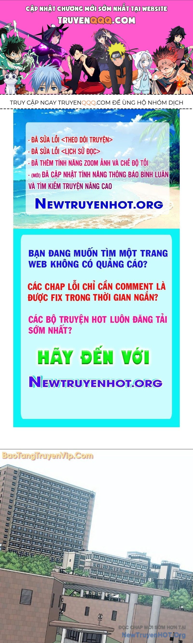 Gia Đình Bí Mật Chap 3 - Next Chap 4