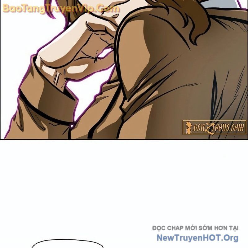 Gia Đình Bí Mật Chap 3 - Next Chap 4