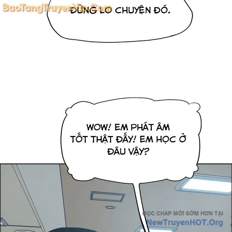 Gia Đình Bí Mật Chap 3 - Next Chap 4