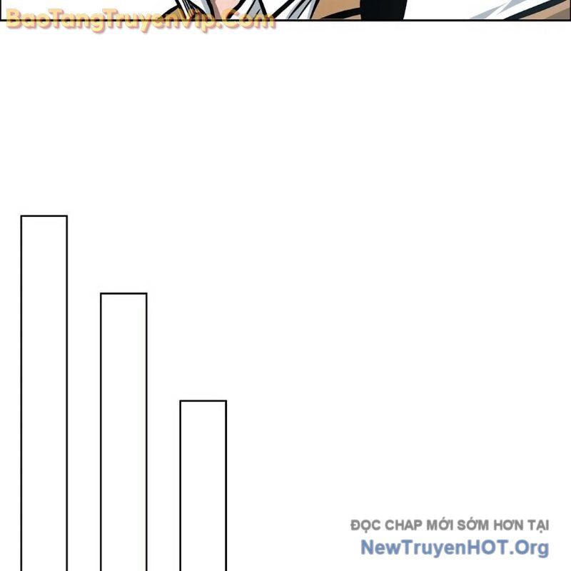 Gia Đình Bí Mật Chap 3 - Next Chap 4