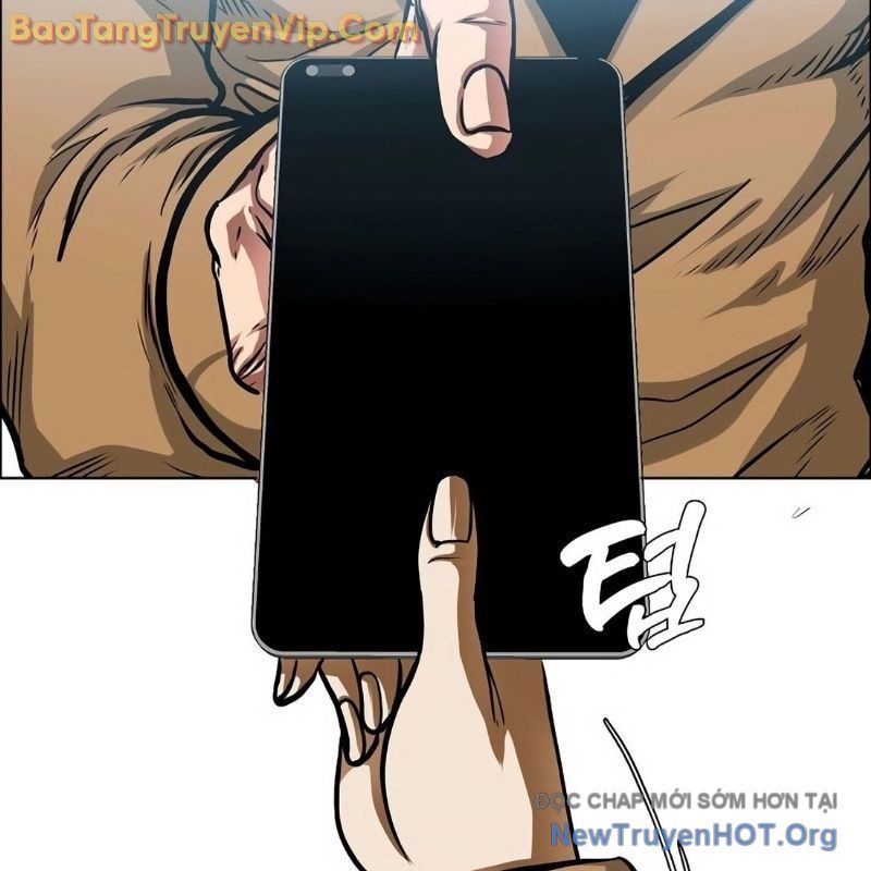 Gia Đình Bí Mật Chap 3 - Next Chap 4