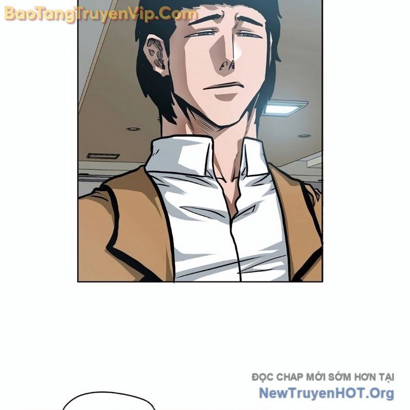 Gia Đình Bí Mật Chap 3 - Next Chap 4