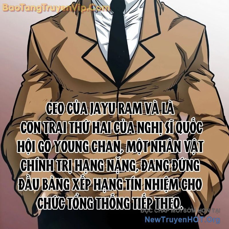 Gia Đình Bí Mật Chap 3 - Next Chap 4