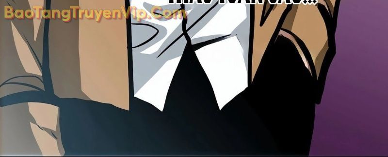 Gia Đình Bí Mật Chap 3 - Next Chap 4