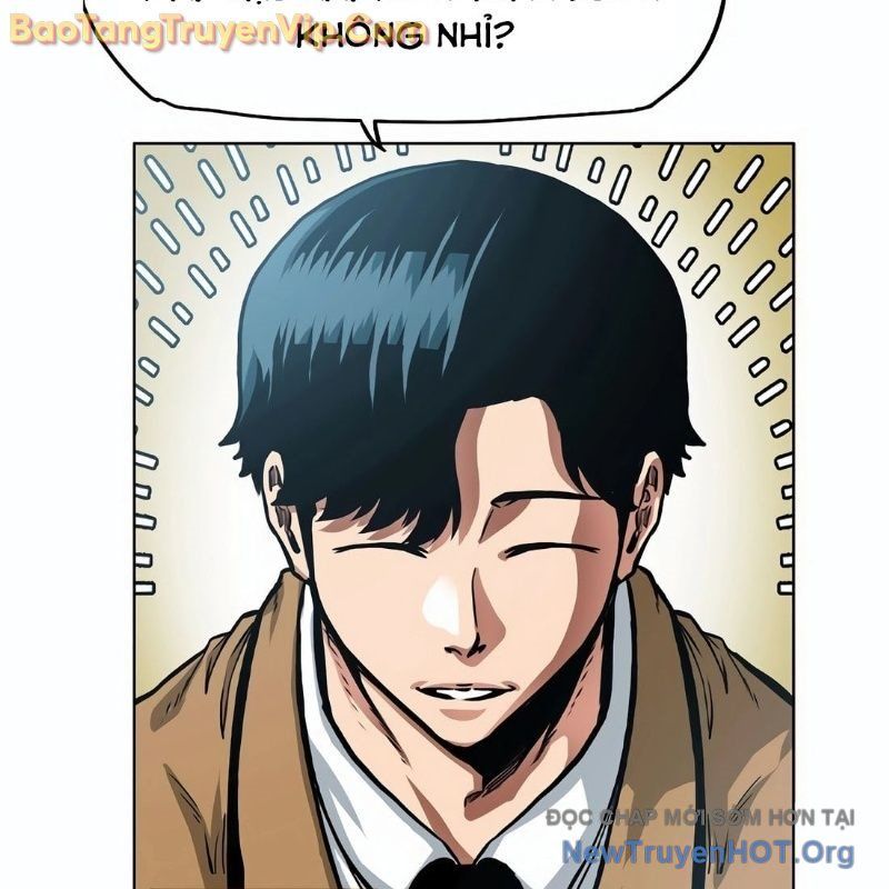 Gia Đình Bí Mật Chap 3 - Next Chap 4