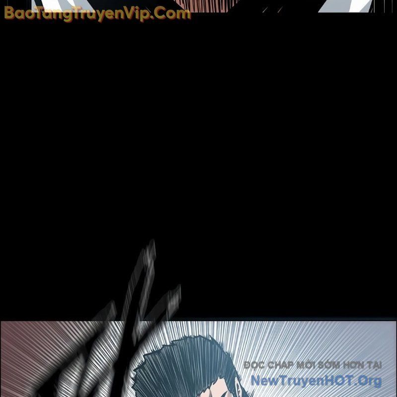 Gia Đình Bí Mật Chap 3 - Next Chap 4