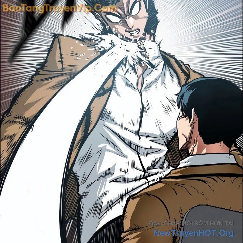 Gia Đình Bí Mật Chap 3 - Next Chap 4