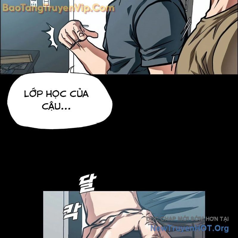 Gia Đình Bí Mật Chap 3 - Next Chap 4