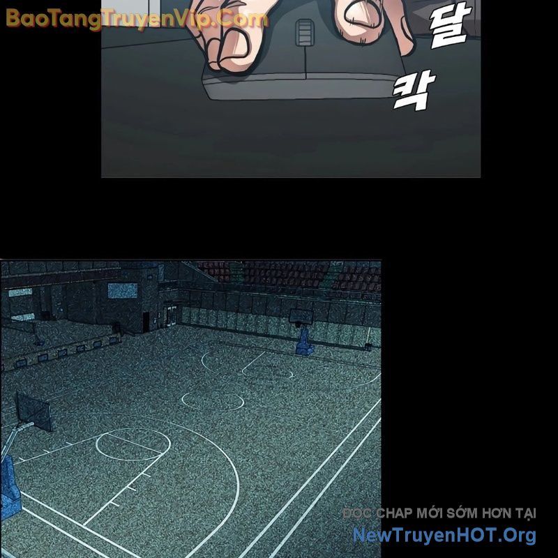 Gia Đình Bí Mật Chap 3 - Next Chap 4