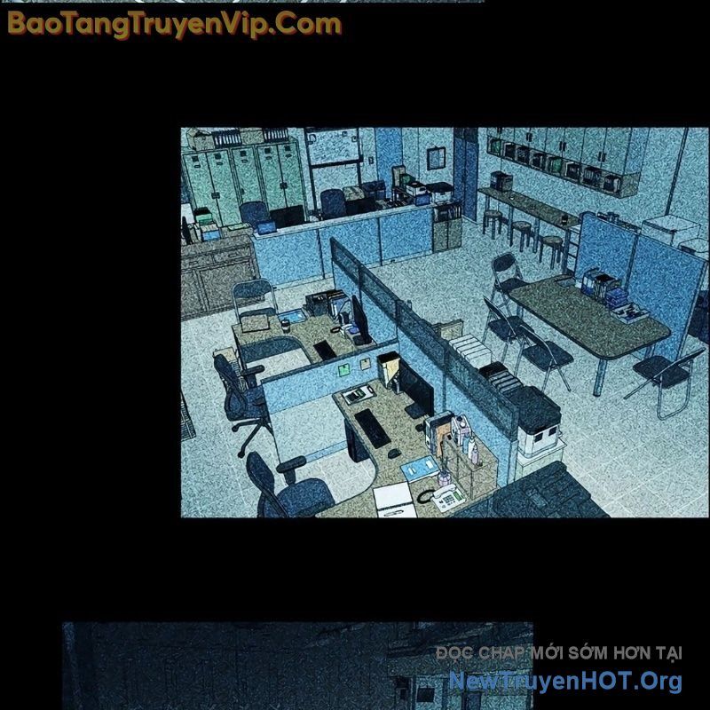 Gia Đình Bí Mật Chap 3 - Next Chap 4