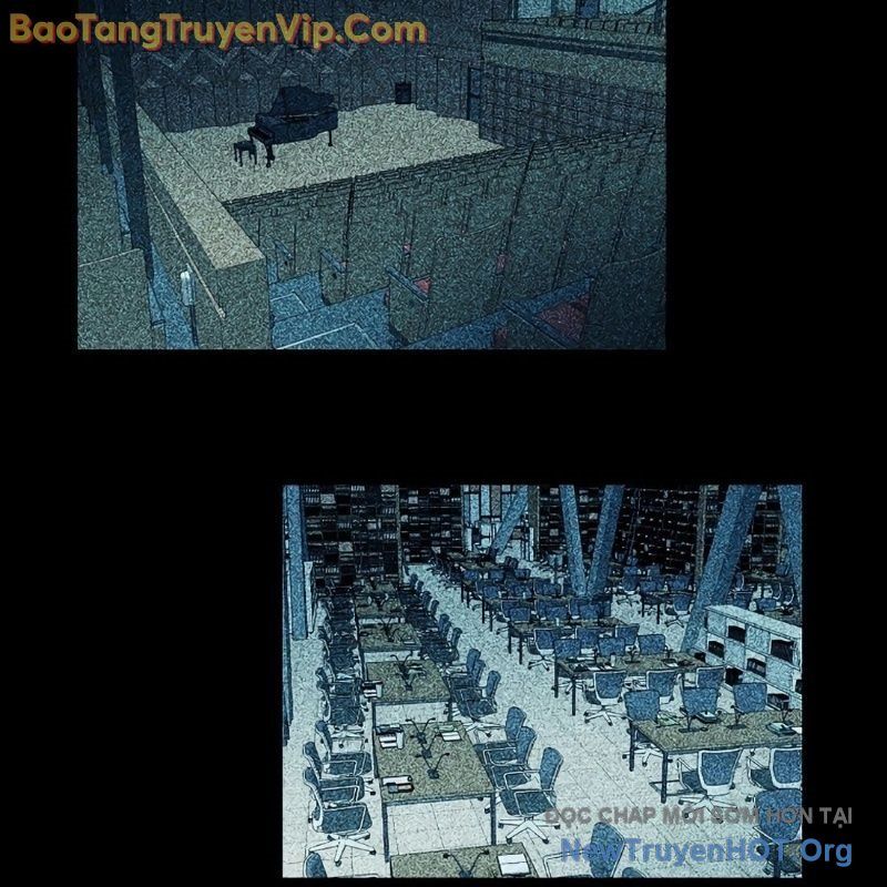 Gia Đình Bí Mật Chap 3 - Next Chap 4