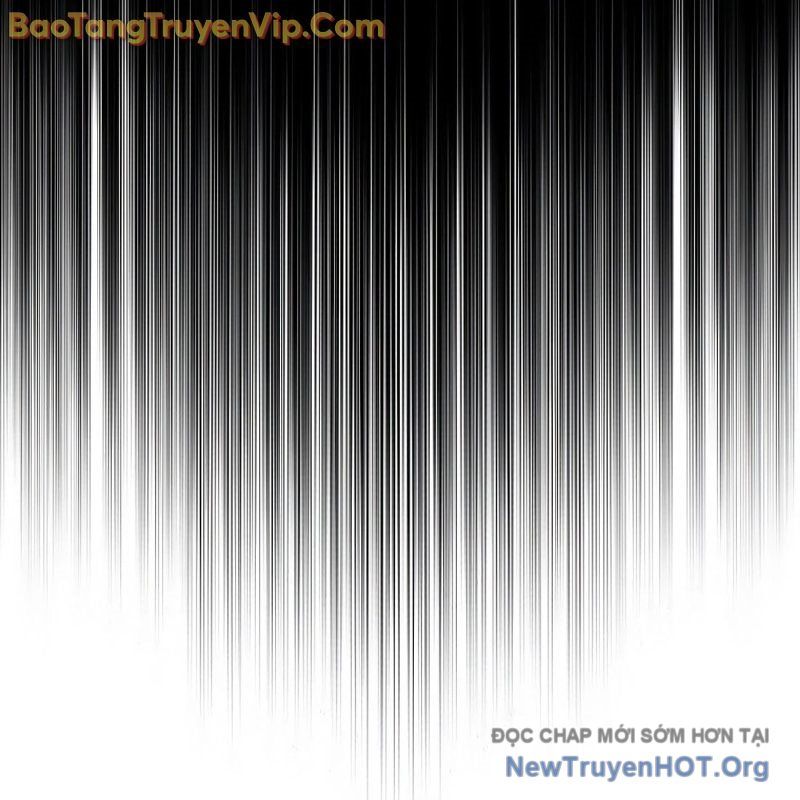 Gia Đình Bí Mật Chap 3 - Next Chap 4